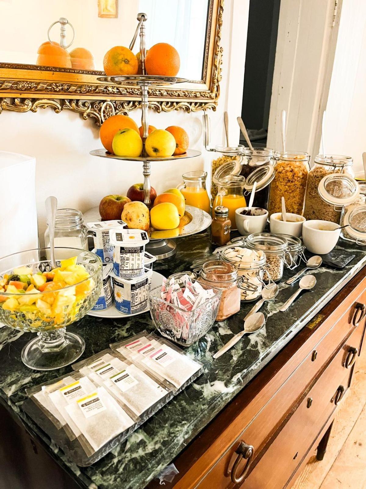Palacio De Sintra Boutique House Dış mekan fotoğraf
